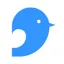 origindrop.io