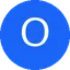 orionbarshop.com