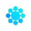 oriti.io