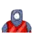 orobot.io