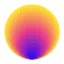orynth.dev