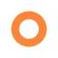 oryzo.ai