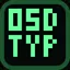 osd-typ.in