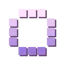 osfeed.dev