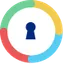 osintradar.com