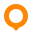 osmand.net