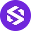 osmium.chat