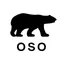 osohq.com
