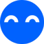 osome.com