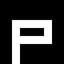 ossperks.com