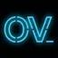 osv.im