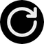 otakit.app
