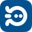 otilus.com