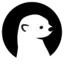 ottermind.ai