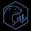 otterquant.com