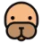 otterstacks.com