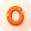 ottyapp.com