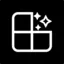 ourdigitalsquare.com