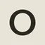 ourpage.social