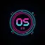 ourspacevibes.com