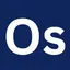 outagescope.com