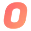outboundhq.com