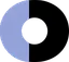 outcast.ai