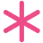 outcomeapp.ai