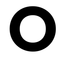 outhentik.app
