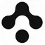 outify.com