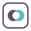 outlineshare.com