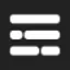 outlit.ai