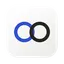 outlookgooglecalendarsyncmac.com