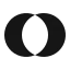outplane.com