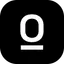 output.ai