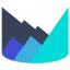 outranking.io