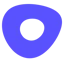 outreach.io