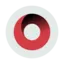 outreachai.co