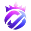 outreign.io