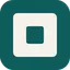 outsend.xyz