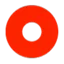outsystems.com