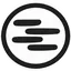 outtloud.com