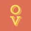 ovault.net