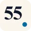 over55s.au