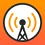 overcast.fm