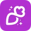 overloop.com