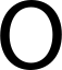 ovlysurveys.com