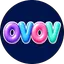 ovov.ai