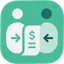owemint.app