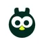 owlagent.me